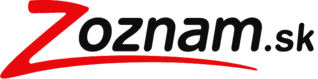 Zoznam